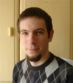 Mag. Christoph Augner, Psychologe und Arbeitspsychologe, Salzburg. (c) Mag. Christoph Augner (2006).