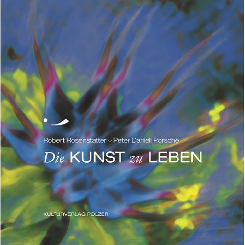 Filmplakat "Am Anfang war das Licht". (c) P.A. Straubinger & Allegro Film & Timm Film (2010).