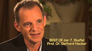 Maind, Brain & Body with the Doctor: Logo, Dr. Michael Jon KELL and Radio Voice America Health. (c) 2008. Used with kind permission.  