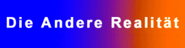Logo: Die andere Realit&auml;t